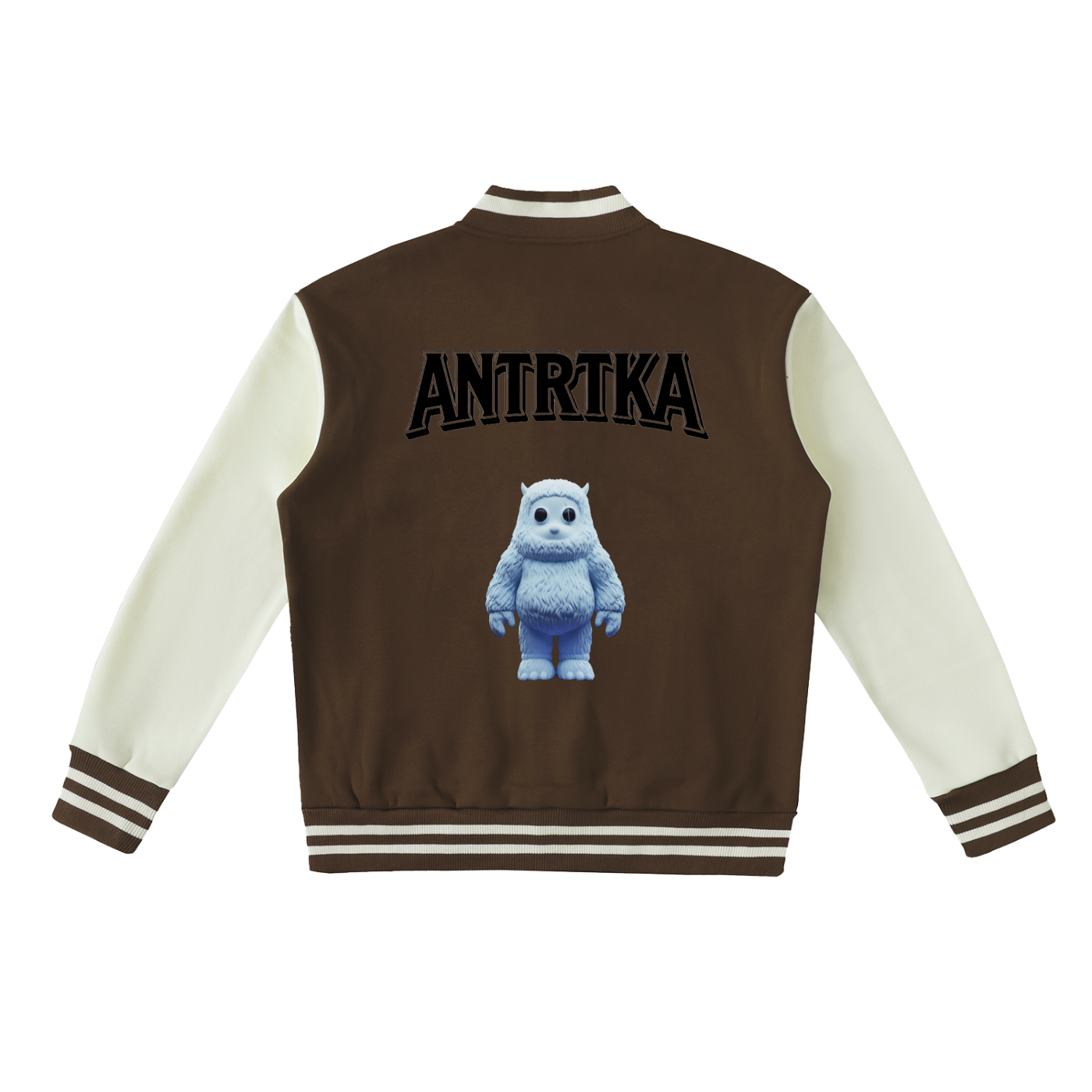 antrtka