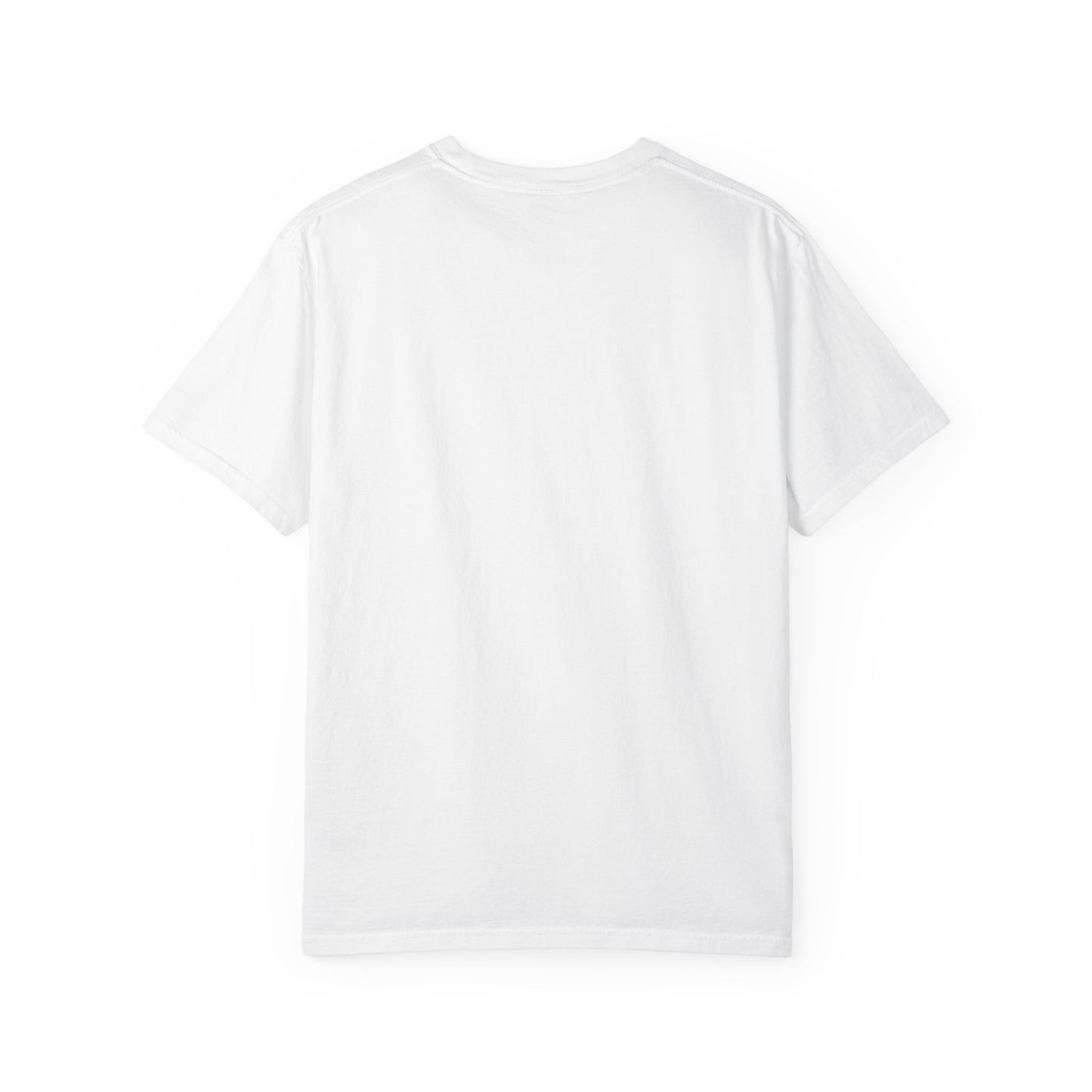 T-Shirt Not Your Mascot Native American Recognition