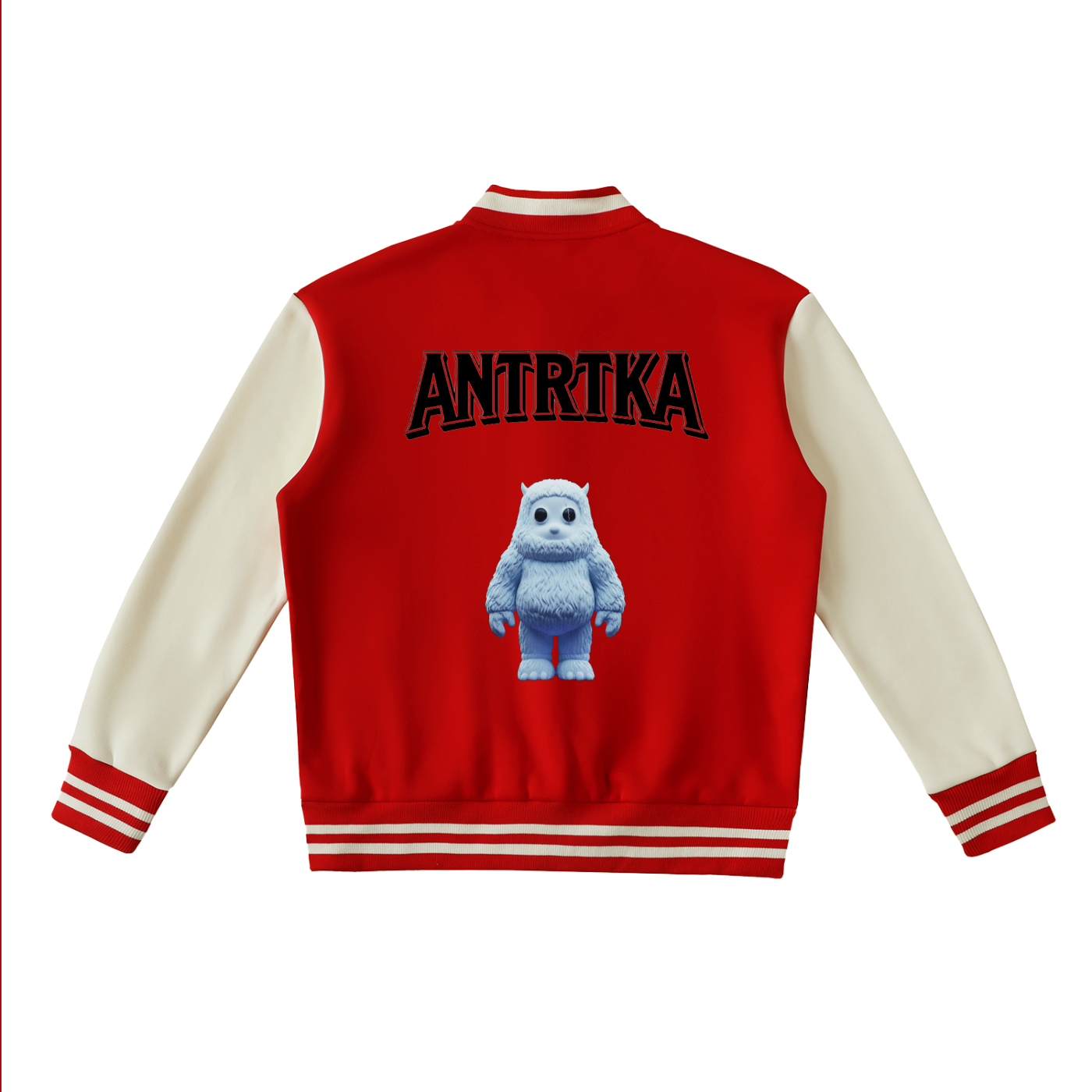 antrtka