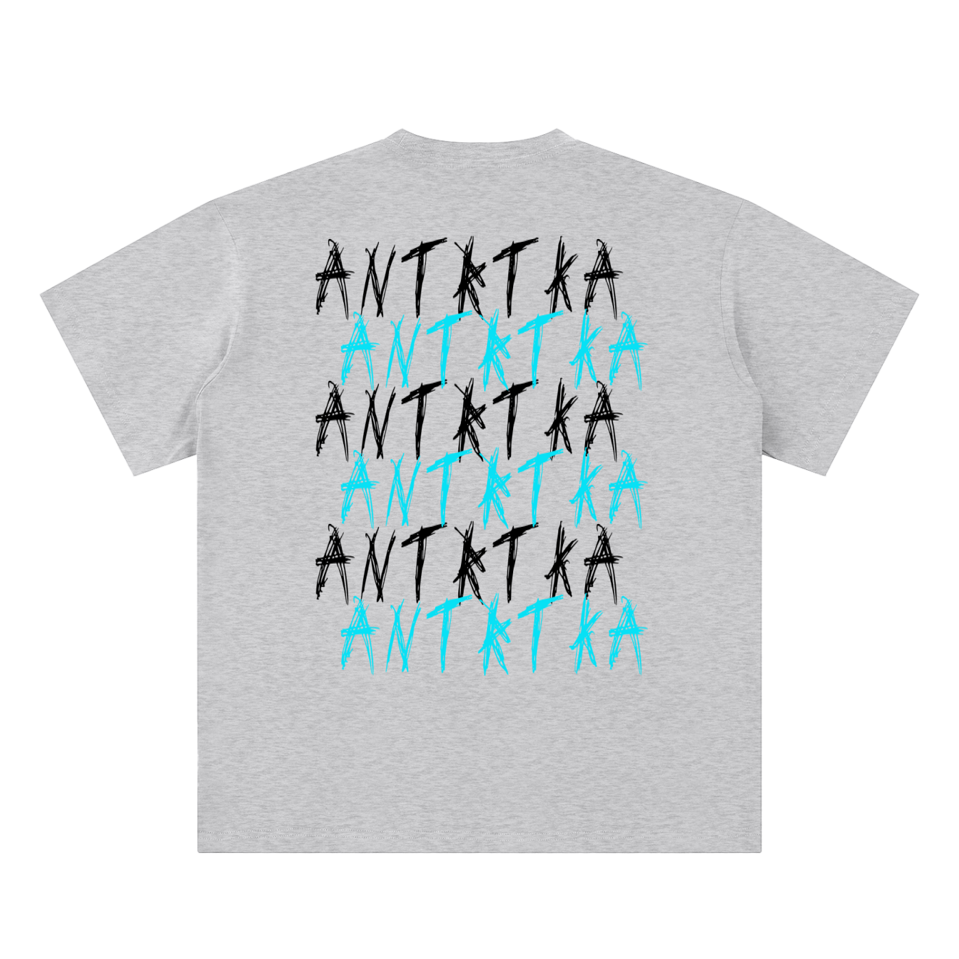 Unisex Sueded Cotton T-Shirt