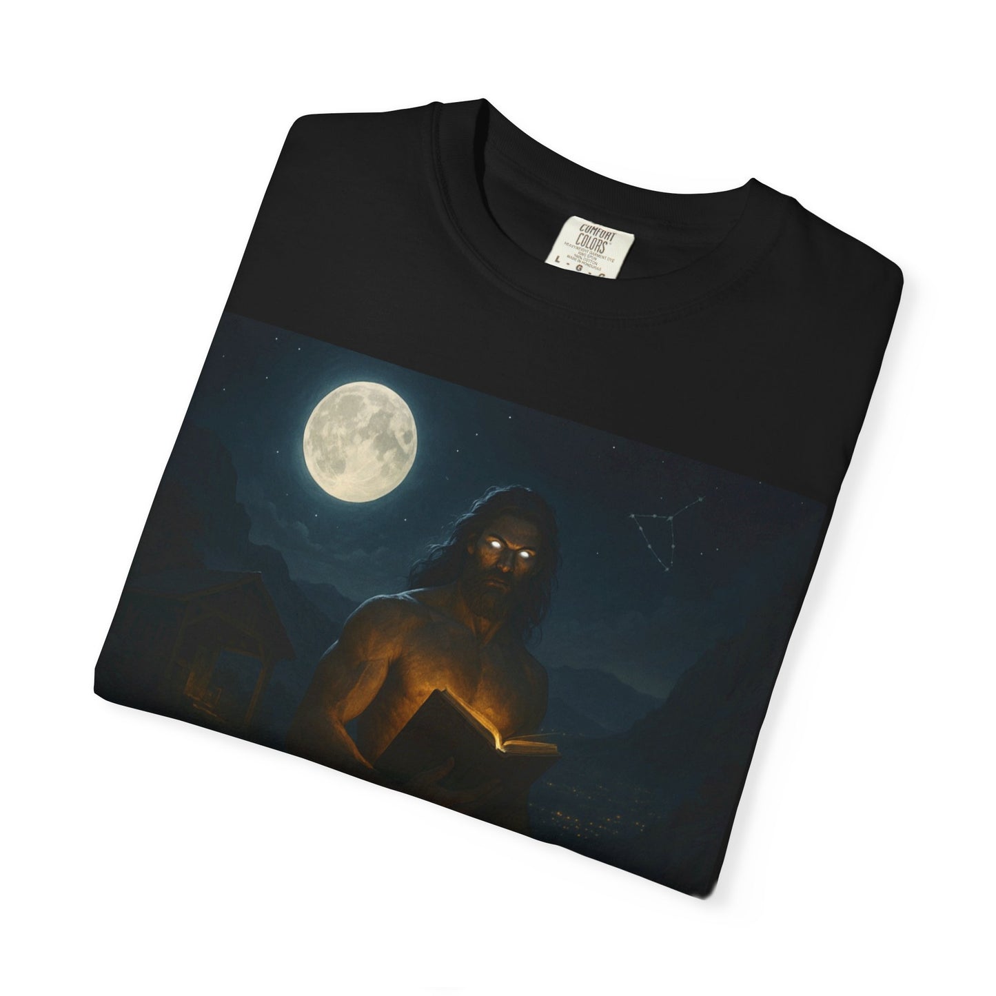 Centaur Antrtka Unisex T-shirt