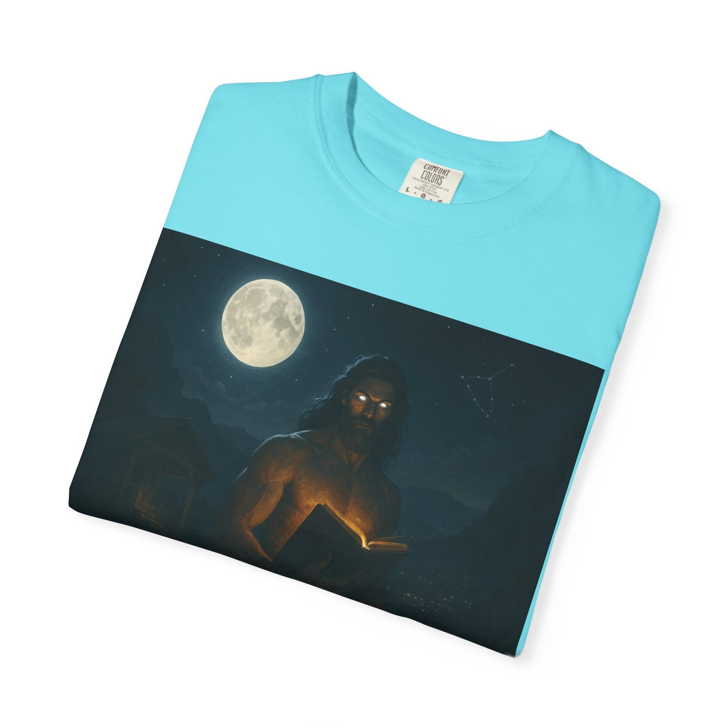 Centaur Antrtka Unisex T-shirt