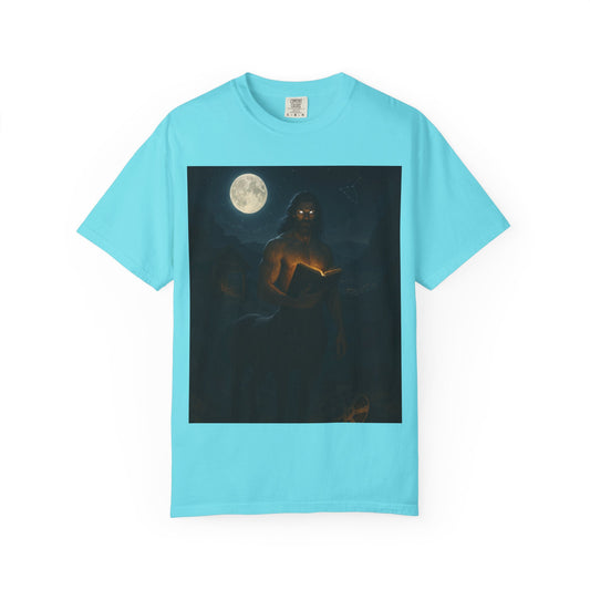 Centaur Antrtka Unisex T-shirt