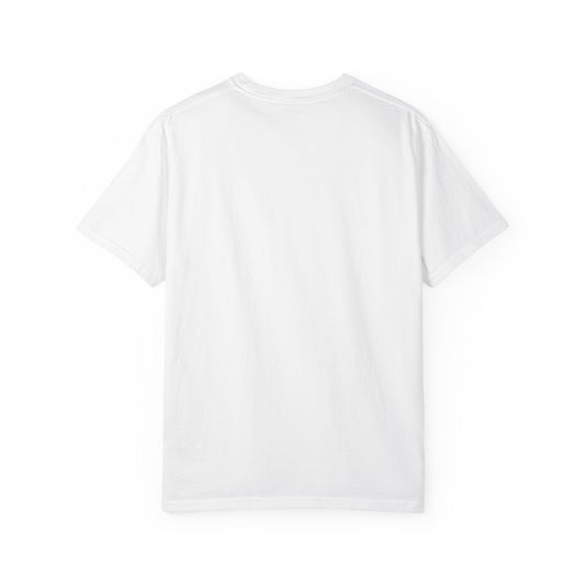 Carrot Unisex T-shirt