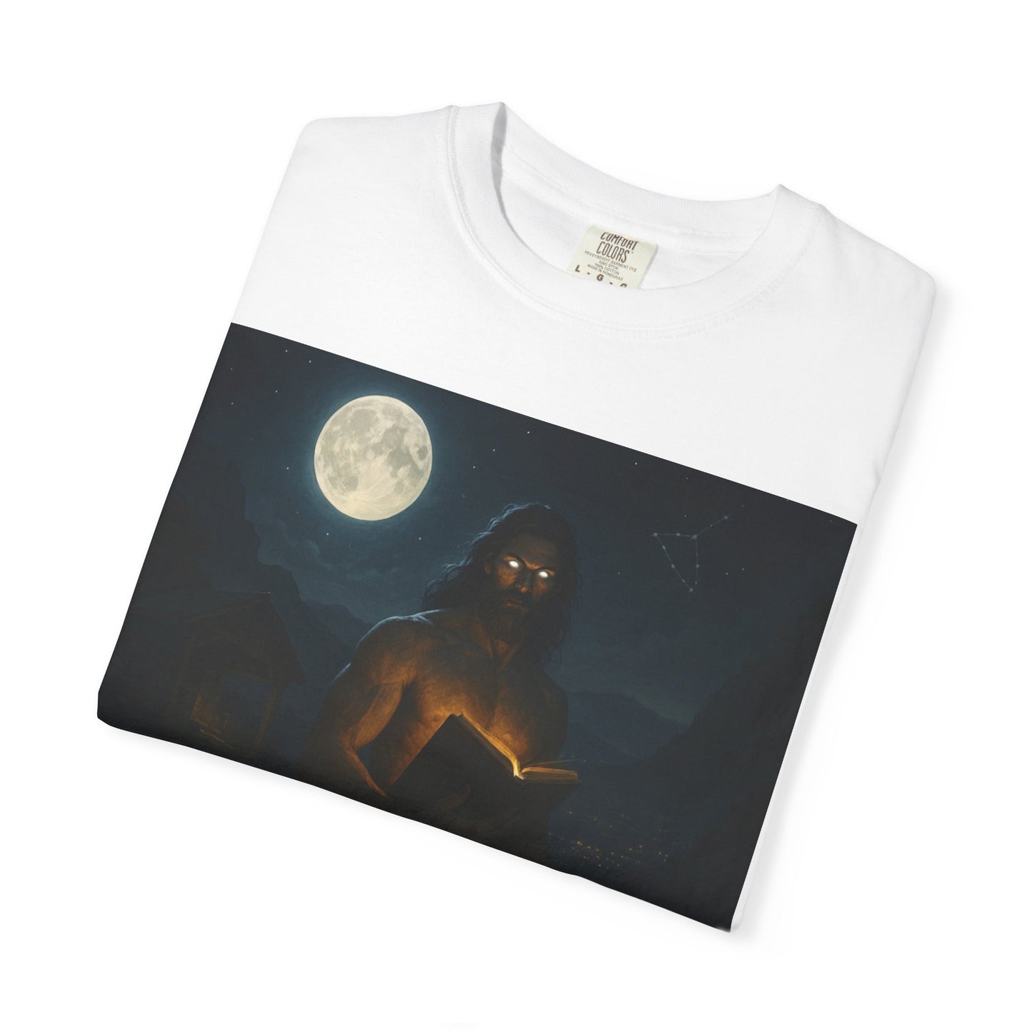 Centaur Antrtka Unisex T-shirt