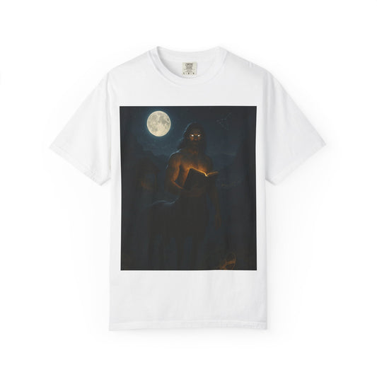 Centaur Antrtka Unisex T-shirt