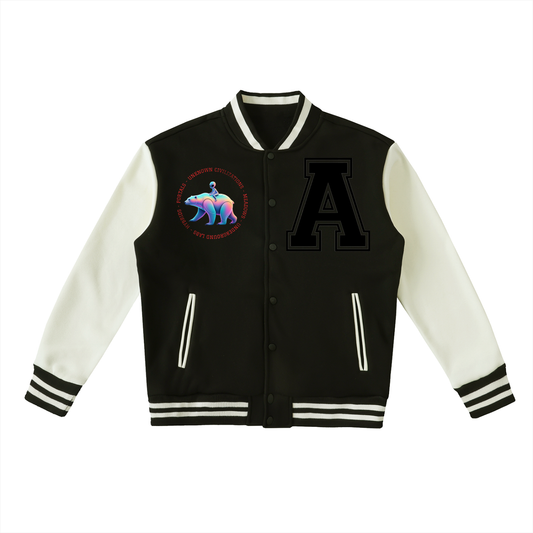 antrtka