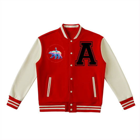 antrtka